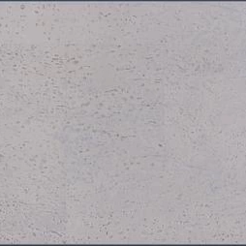 186W TZ-6.0 ПРОБКОВОЕ ПОКРЫТИЕ CORKART ПРОБКОВЫЙ ПОЛ КЛЕЕВОЙ NARROW PLANK